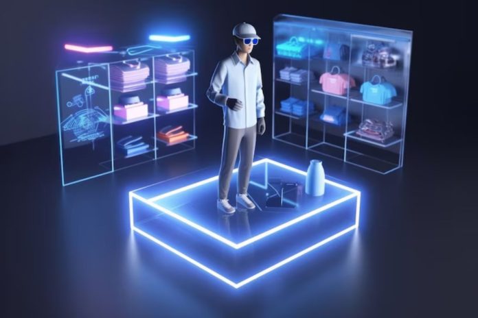Shopify AI Store Builder and Design Assistance: Build Smarter, Faster, Better