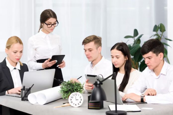Staff Augmentation vs. Consulting: What’s the Real Difference (And Which One Do You Need)?