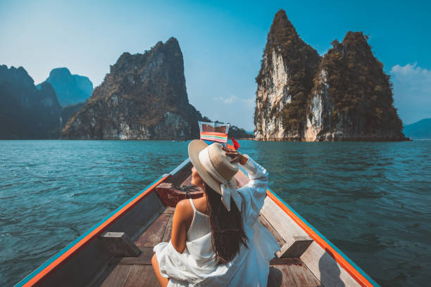 Thailand Visa