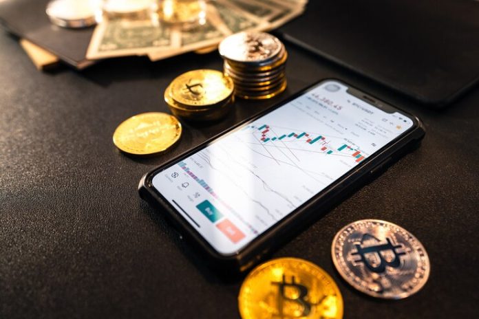 The Future of Cryptocurrency Navigating the Evolving Landscape of Digital Finance
