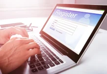 Patient Intake Forms