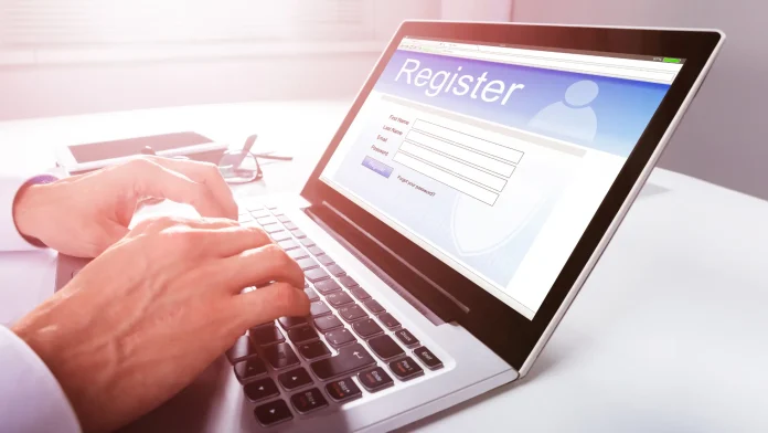 Patient Intake Forms