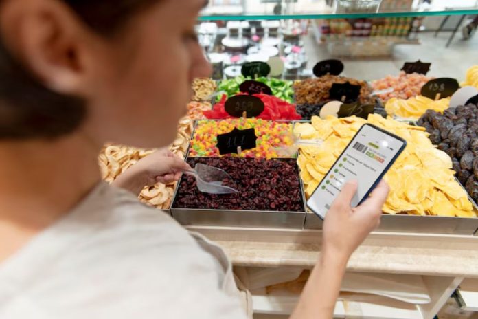 The Sweet Revival Why Buying Sweets Online Has Never Tasted So Good
