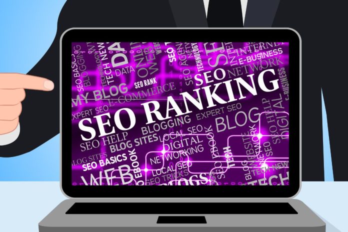 The Ultimate Guide to Website Speed Optimisation Services: Improve Load Times, SEO Rankings, and Conversions in 2025