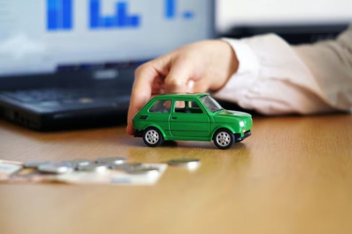 Top Myths About Pay As You Drive Insurance