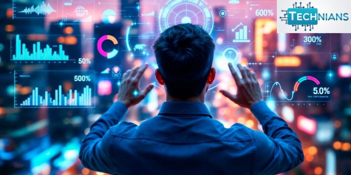 martech company