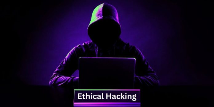 Is Ethical Hacking Legal and How Does It Work?