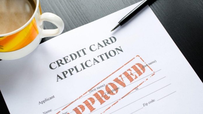 What’s the Difference Between Pre-Approved and Pre-Qualified Credit Cards