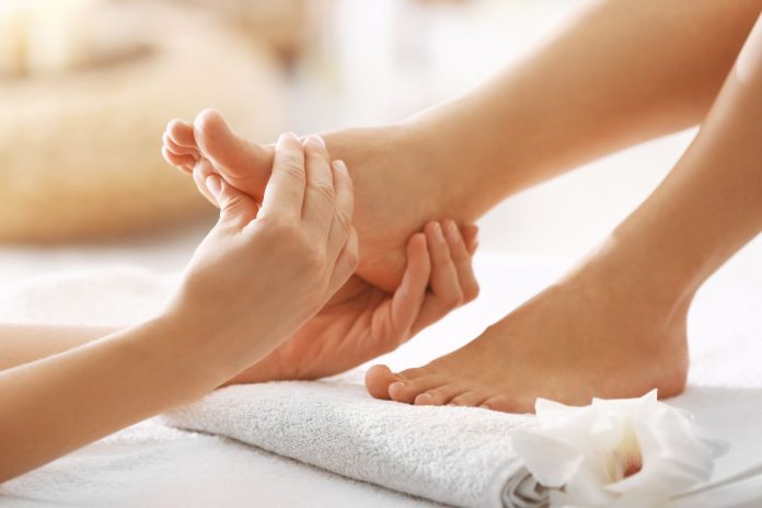Why Choose At Home Massage in Houston Over a Spa Visit 