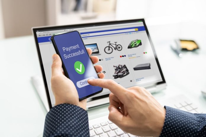 Why Hiring a Professional WooCommerce Website Designer is Essential for Your Online Store