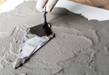 Why Microcement is Becoming a Popular Choice in Melbourne Homes
