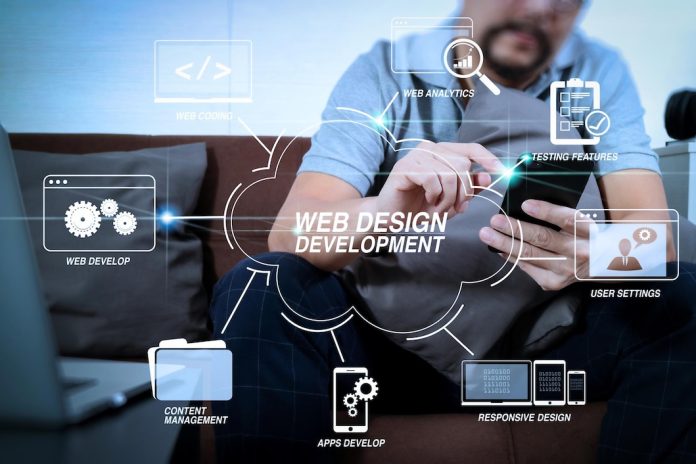 Design and Development