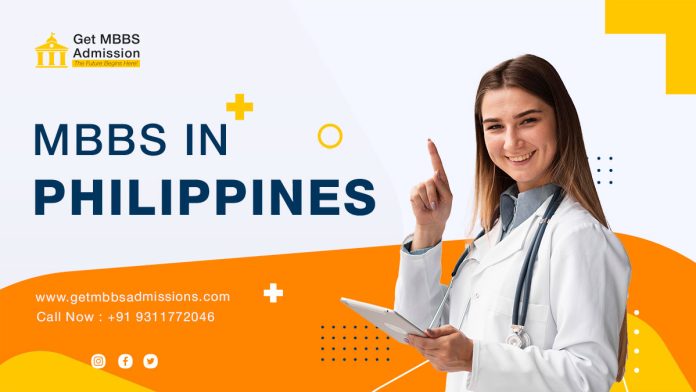 mbbs-in-philippines