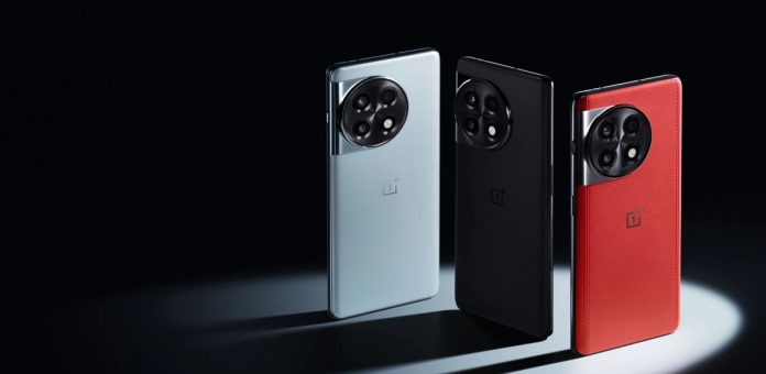OnePlus Camera Phones