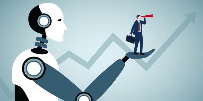 What is AI and Its Impact on the Future of Work