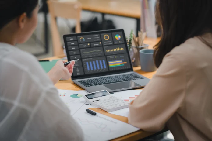 The Hidden Costs of DIY Software Implementation
