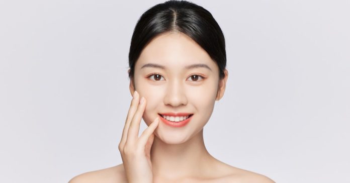 Modern Aesthetic Treatments: Understanding Your Options for Facial Rejuvenation
