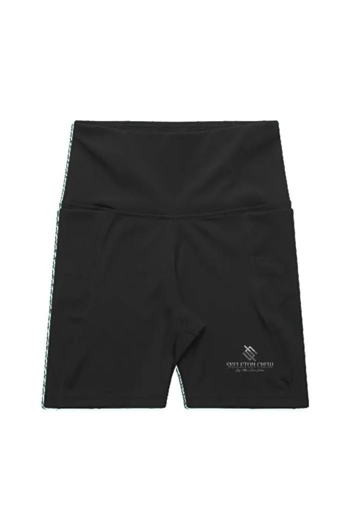 The Ultimate Guide to Finding the Best Fleece Shorts for Any Occasion