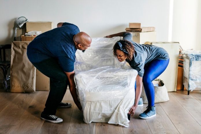 5 Unexpected Things I Found During a Property Cleanout