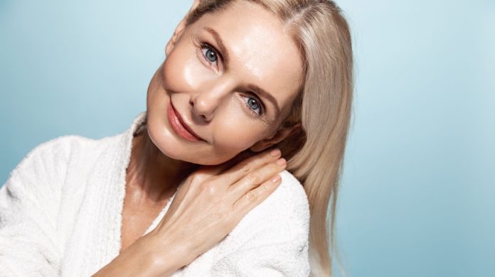 Combining Wellness and Beauty: How AO Mask Supports Skin and Body Health