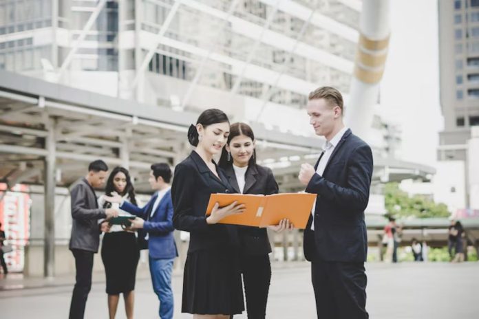 Building Tomorrow's Leaders SISB's Educational Excellence in Thailan