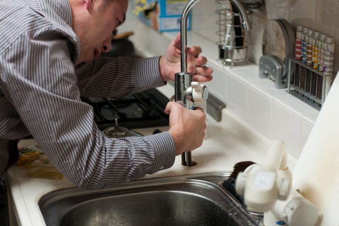 Choosing the Right Residential Plumber What to Look for in a Professional