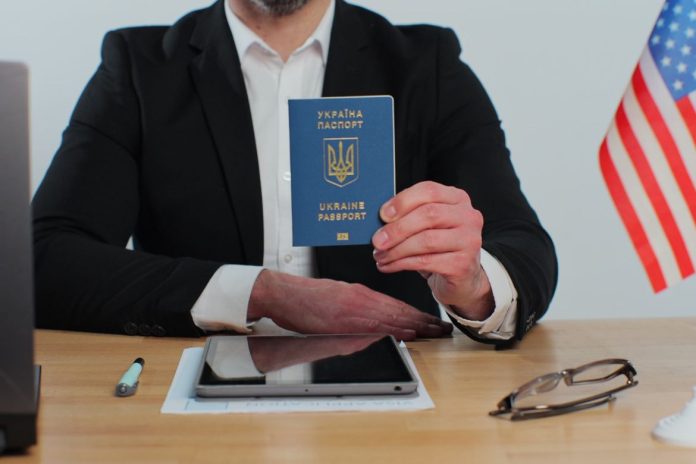 Greece’s Golden Visa: Access to European Living