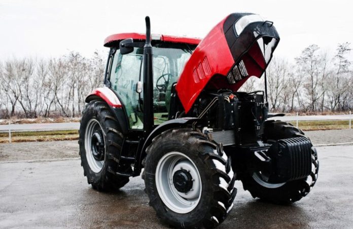 How Mahindra Small Tractors Are Empowering Women and Next-Gen Farmers Across India