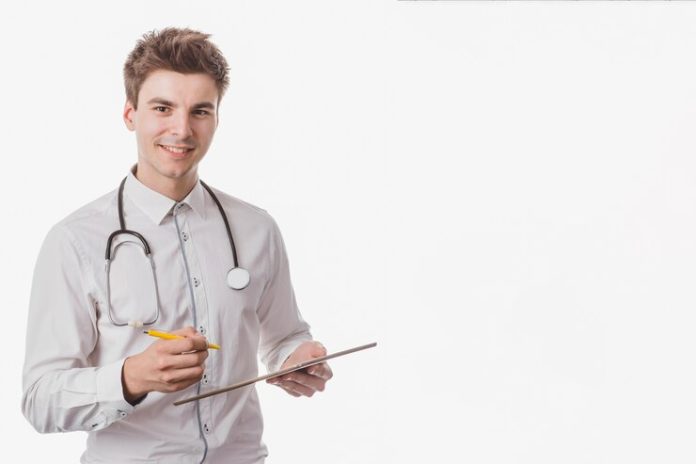 How Transparent Health Innovation Builds Trust — Insights from Joe Kiani