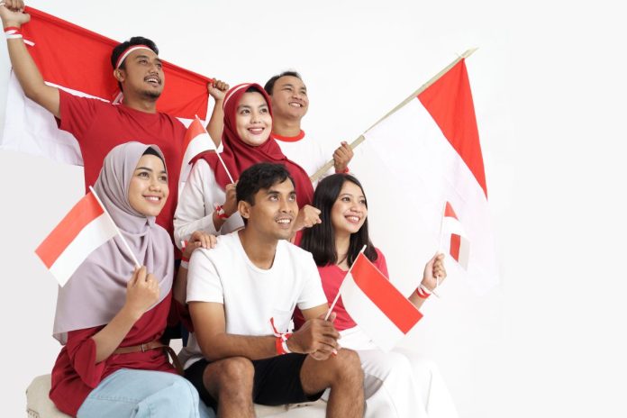 Indonesia Makes History: Ends 38-Year Drought with Stunning Victory Over China