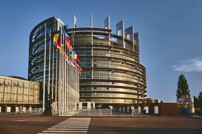 Portugal’s Investment Residency A Refined Gateway to Europe