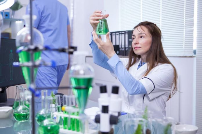 SyntecBiofuel to Launch New Research Lab in Asia to Boost Biofuel Innovation (1)