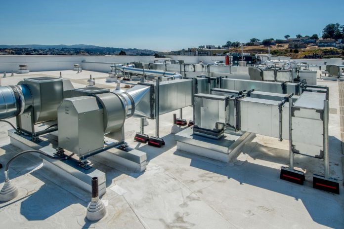 The Hidden Costs of a Bad HVAC Installation & How to Avoid Them
