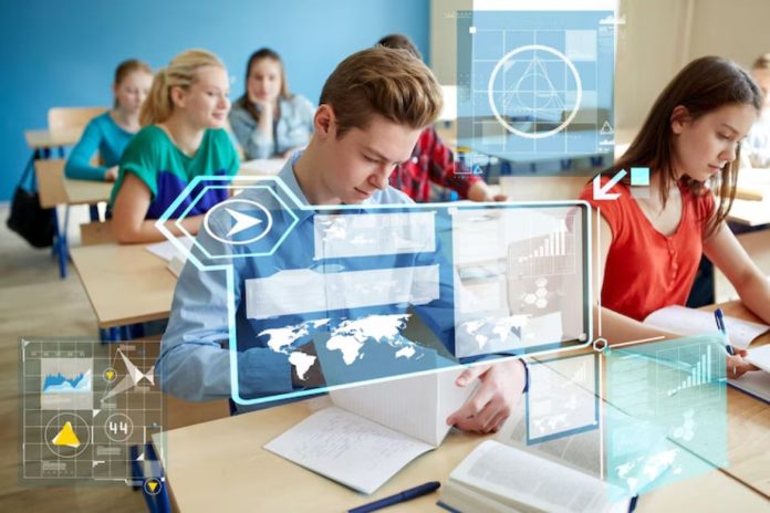 The Skoolana Advantage: Simplifying Your Search for Top Bangkok International Schools