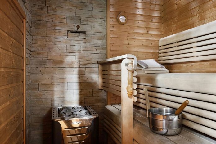 The Ultimate Guide to Infrared Saunas: Benefits, Uses, and Where to Find the Best in Canada