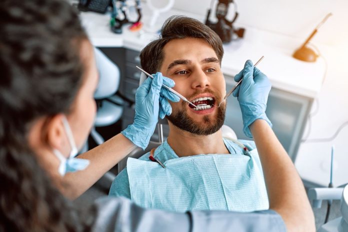 Understanding General Dentistry: Your Guide to Healthy Teeth and Gums
