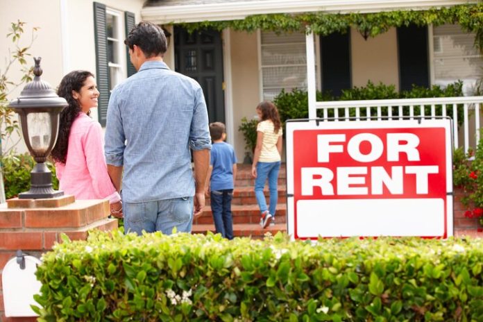 Why Are You Still Renting From A Tenant to A Landowner