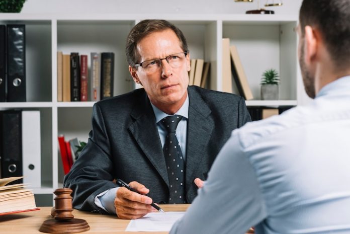 Why Hiring an Expert Lawyer Is One of the Most Important Decisions You Can Make