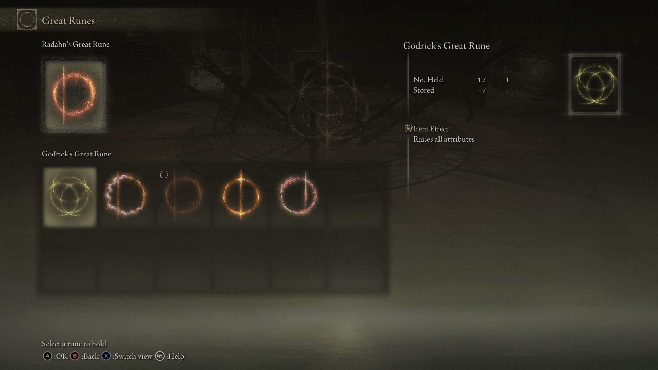 15 Smart Ways to Spend Your Elden Ring Runes Wisely