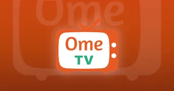 OmeTV