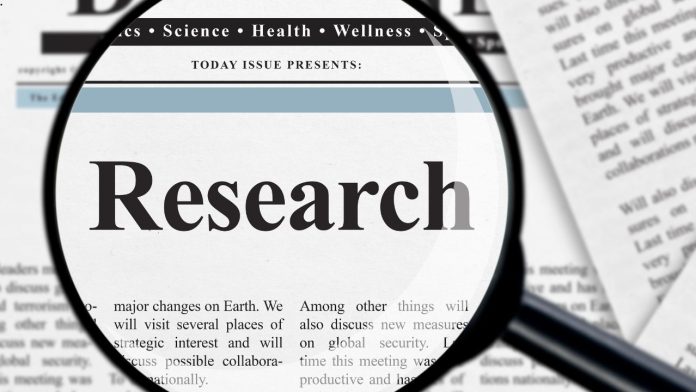 Evidence-Based Management What the 토토매니저 Research Actually Says
