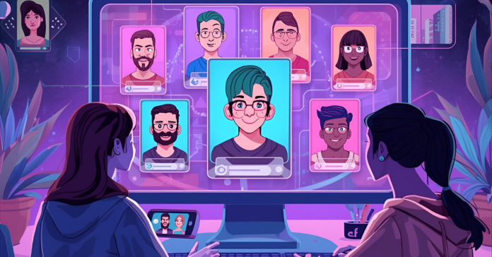 Exploring the Best Alternatives for Random Online Chats