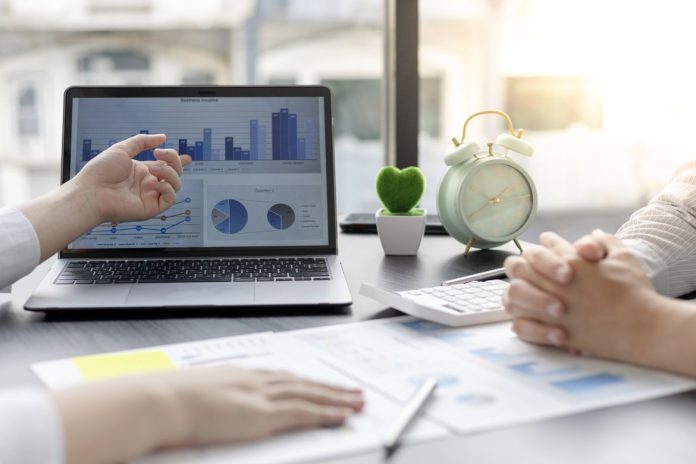 Exploring the Best Digital Marketing Companies in Chandigarh for Business Growth