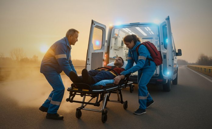 Screenshot 2025-08-09 004643