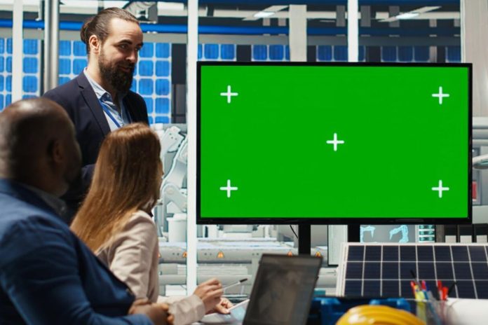 Streaming TV Ads A Game-Changer for Orlando Businesses Streaming TV Ads: A Game-Changer for Orlando Businesses