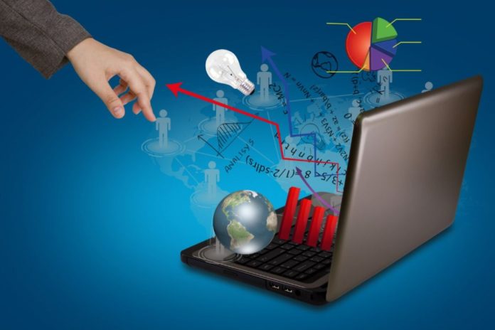 Wasting Money on Ads but Still No SEO Growth Adxom’s Organic Links Are the Smarter Investment