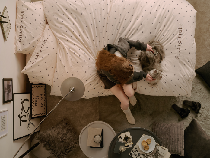 What Really Matters When Choosing Comfortable Everyday Wear