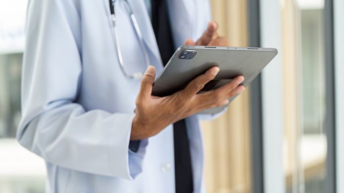 Comprehensive Health Management Through Genetic Testing and Nutritional Support