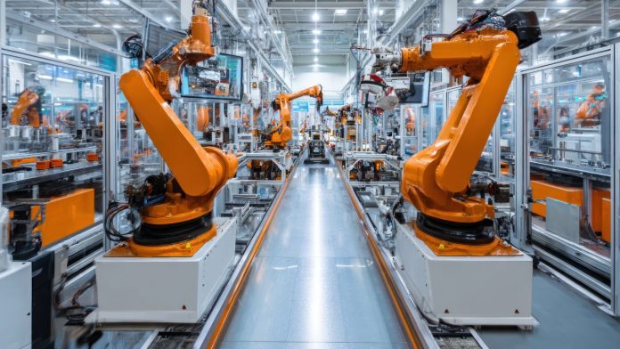 Key Benefits of Implementing API Automation Testing Early in Development