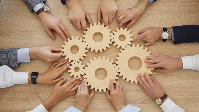 The Hidden Costs of Outdated Staff Directories